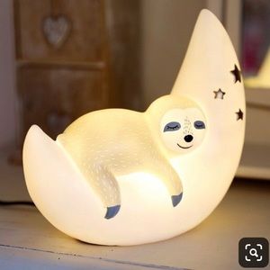 Meet your Posher, Ruth